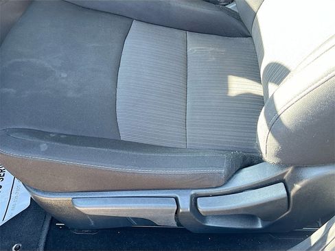 Used 2023 Nissan Sentra SV image 19