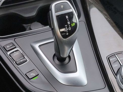 Used 2020 BMW 430i 430i w/ Convenience Package image 34