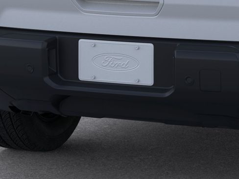New 2026 Ford Bronco Sport Big Bend w/ Convenience Package AWD/4WD image 63