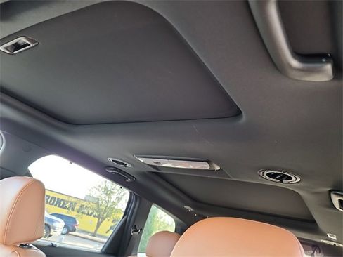 New 2025 Kia Telluride SX X-Line image 28