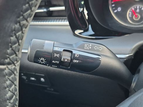 Used 2023 Kia K5 GT-Line w/ GT-Line Premium Package AWD/4WD image 26