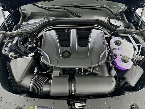 New 2026 Dodge Charger Scat Pack image 18