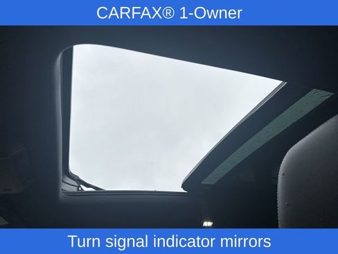 Used 2025 Volkswagen Atlas Cross Sport SEL R-Line image 28