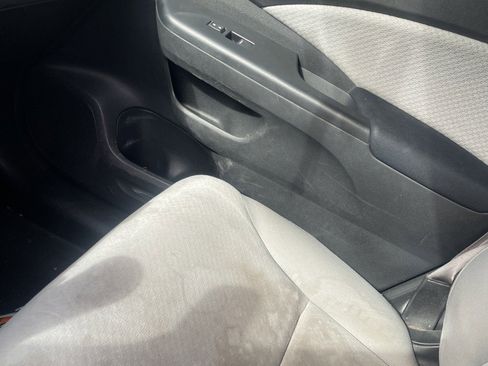 Used 2016 Honda CR-V EX image 16