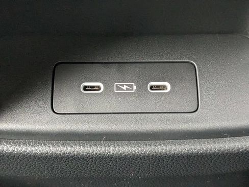 New 2026 Honda CR-V EX-L image 14