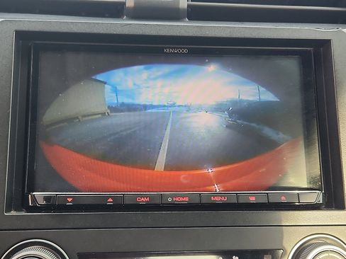 Used 2016 Honda Civic LX image 21