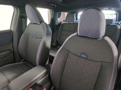 New 2026 MINI Cooper Countryman S image 22