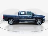 Used 2016 RAM 1500 Big Horn image 3