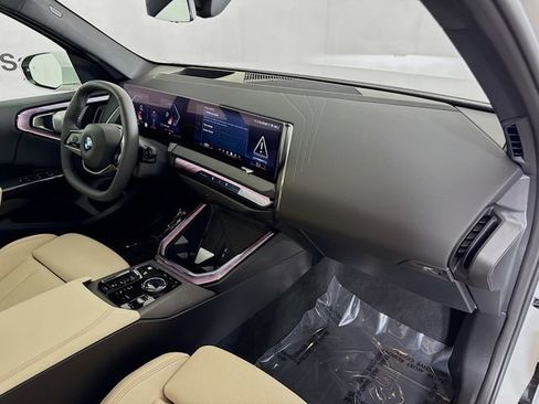 New 2026 BMW X3 xDrive30 w/ Premium Package image 29