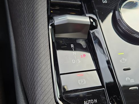 New 2026 BMW X3 xDrive30 w/ Premium Package image 7