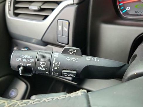 Used 2018 Chevrolet Tahoe LS w/ All-Season Package image 44