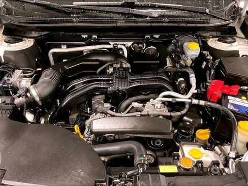 Used 2023 Subaru Outback Limited AWD/4WD image 10