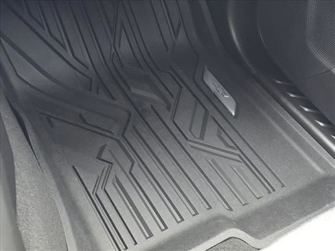 New 2026 Chevrolet Colorado Trail Boss image 27