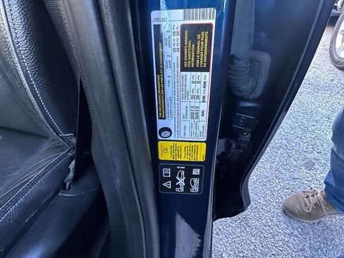 Used 2017 BMW X3 xDrive28i image 20