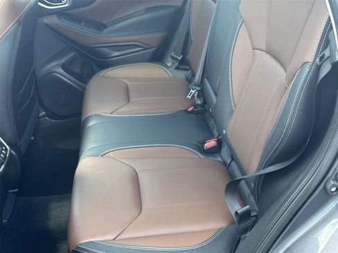 Used 2022 Subaru Forester Touring AWD/4WD image 16