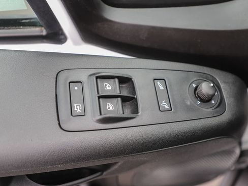 Used 2024 RAM ProMaster 2500 w/ Convenience Group FWD image 20