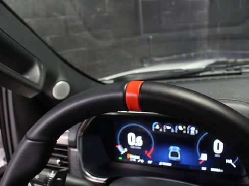 Used 2023 Ford F150 Raptor w/ Raptor Carbon Fiber Package image 50