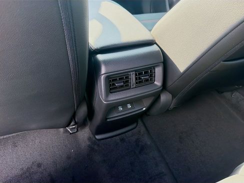 New 2026 Honda CR-V Sport-L image 19