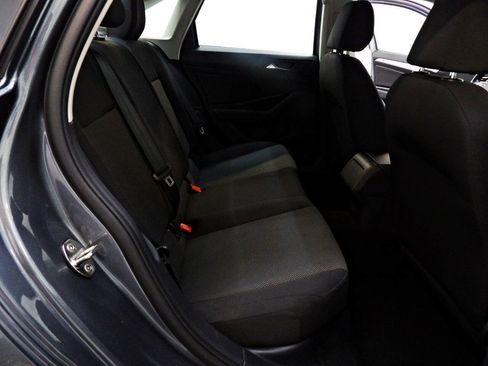 Used 2019 Volkswagen Jetta S FWD image 15