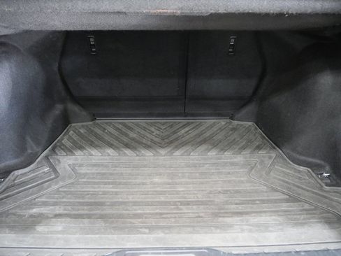 Used 2023 Lexus IS 350 F Sport image 27