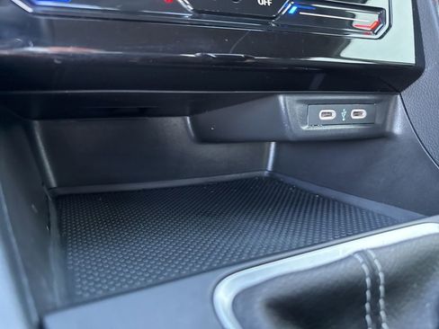 Certified 2025 Volkswagen Jetta S image 22