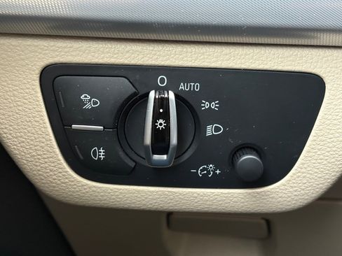 Used 2018 Audi Q5 2.0T Premium Plus image 22