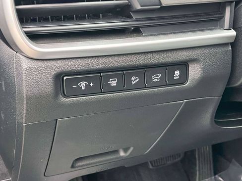Used 2024 Kia Telluride EX X-Line AWD/4WD image 19