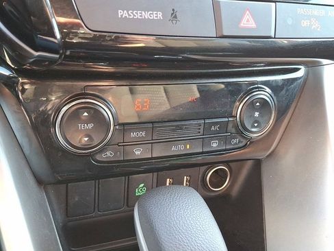 Used 2023 Mitsubishi Eclipse Cross LE image 21