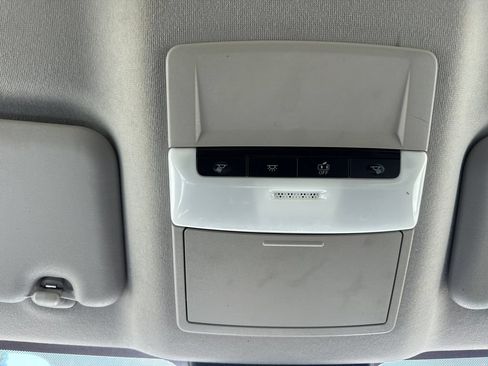 Used 2022 Nissan Sentra SV FWD image 27