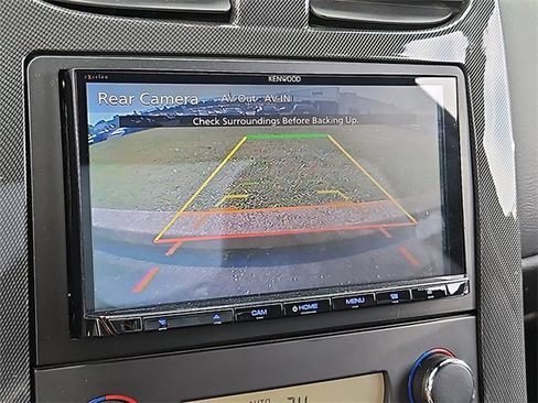 Used 2009 Chevrolet Corvette ZR1 w/ Preferred Equipment Group image 16