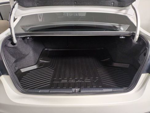 Used 2020 Subaru Legacy Premium w/ Popular Package #1 image 22