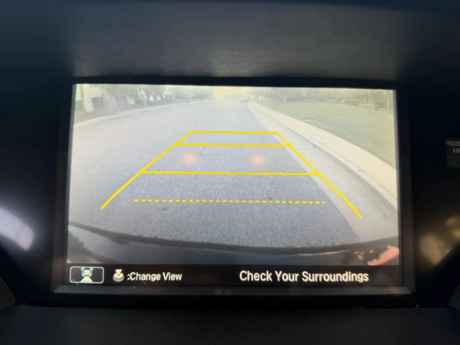 Used 2015 Acura MDX FWD image 28