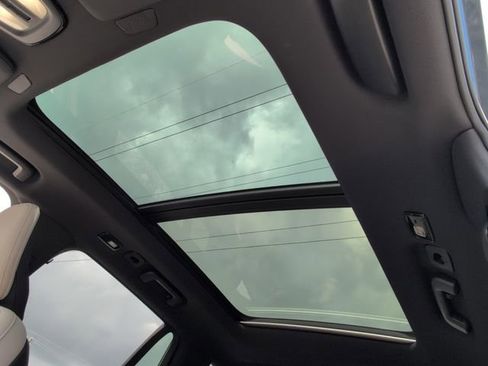 New 2026 Volvo XC90 B6 Plus w/ Protection Package Premier image 11