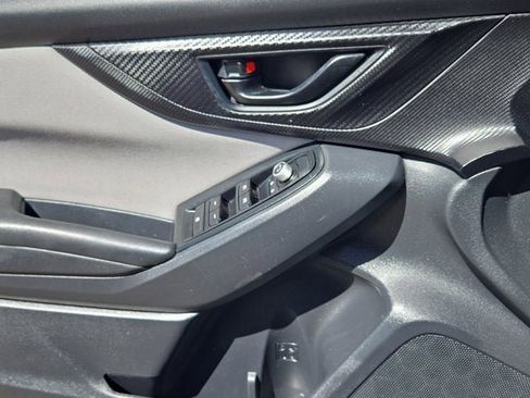 Used 2023 Subaru Crosstrek 2.0i Premium image 18