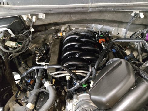 Used 2020 Ford F150 XLT w/ Equipment Group 301A Mid image 30