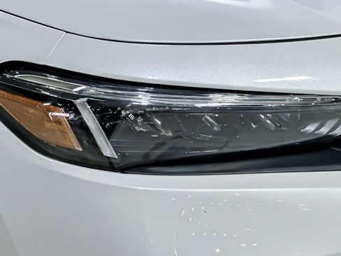 Used 2023 Honda Civic Si image 10