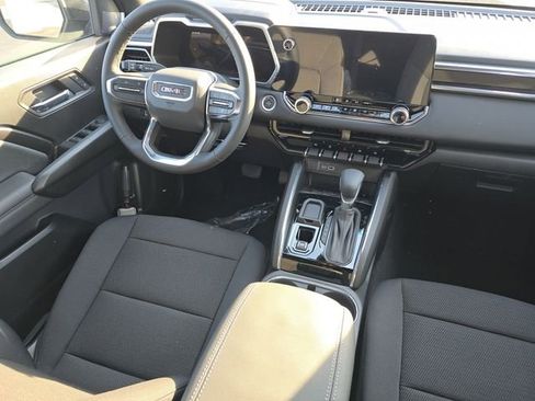 Used 2024 GMC Canyon Elevation w/ Convenience Package image 28