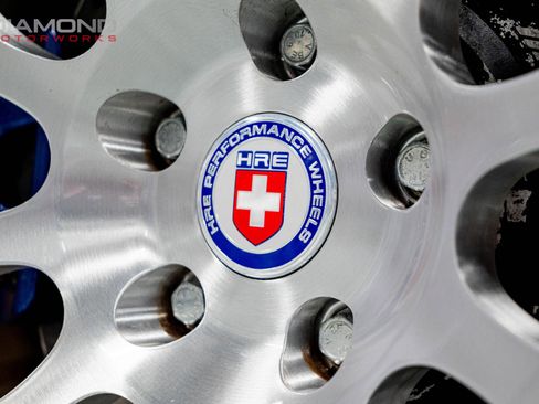 Used 2015 BMW M5 image 5