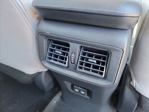 Used 2025 Toyota RAV4 XLE w/ Convenience Package FWD image 14