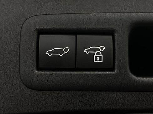 Certified 2022 Lexus UX 250h w/ Premium Package image 7