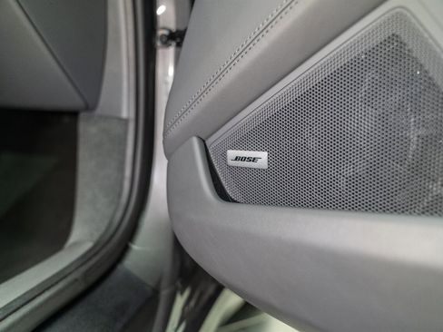 Used 2021 Porsche 911 Carrera 4S image 65