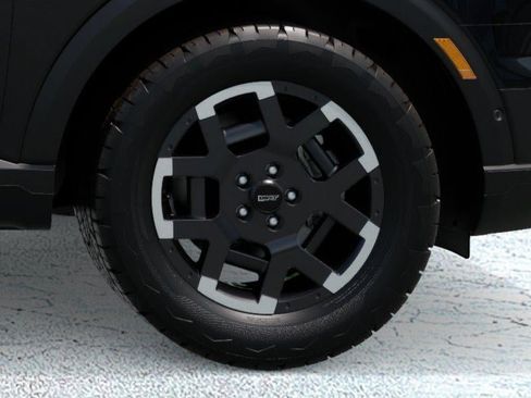 New 2026 Hyundai Palisade XRT Pro image 8