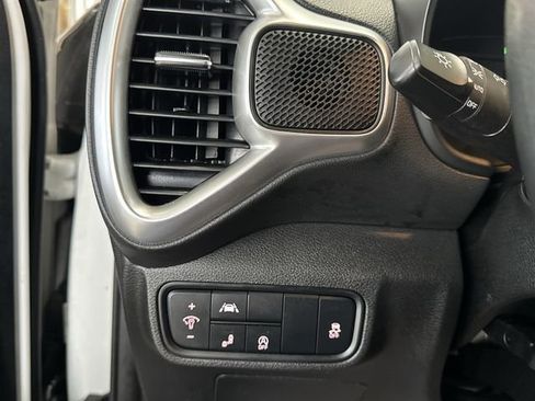 Used 2022 Kia Soul LX w/ Technology Package FWD image 19