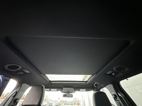 Used 2023 Ford Explorer ST w/ Equipment Group 401A image 31