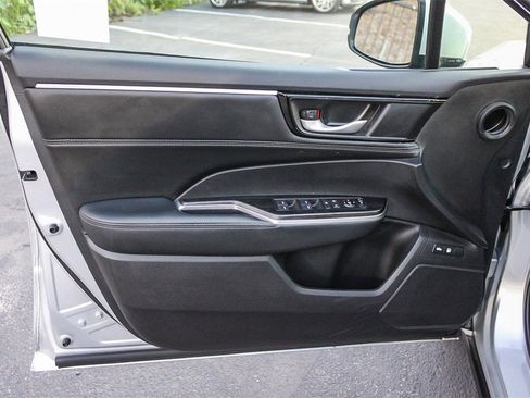 Used 2020 Honda Clarity Plug-In Hybrid image 24