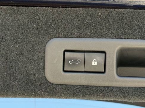 Used 2020 Lexus RX 350 FWD w/ Accessory Package image 32