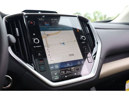New 2026 Subaru Ascent Limited AWD/4WD image 49