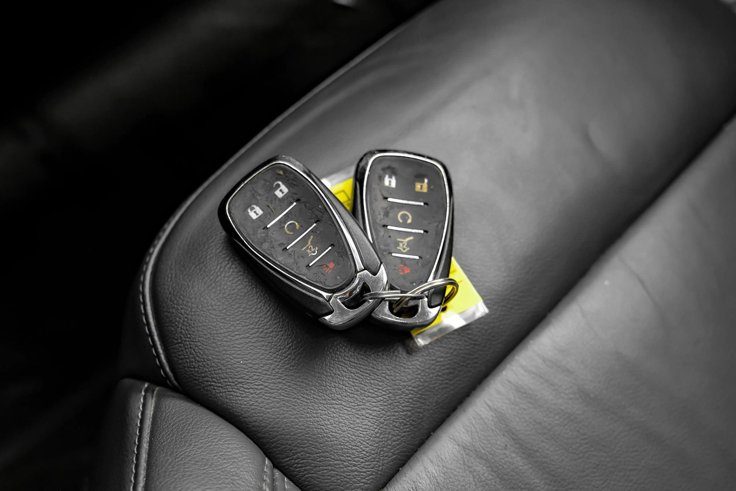 Used 2018 Chevrolet Traverse LT FWD image 76
