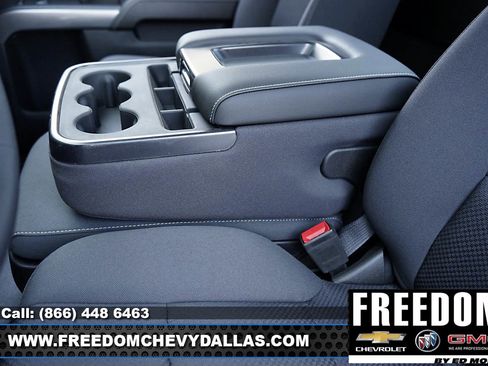 New 2023 Ford F150 LT image 28