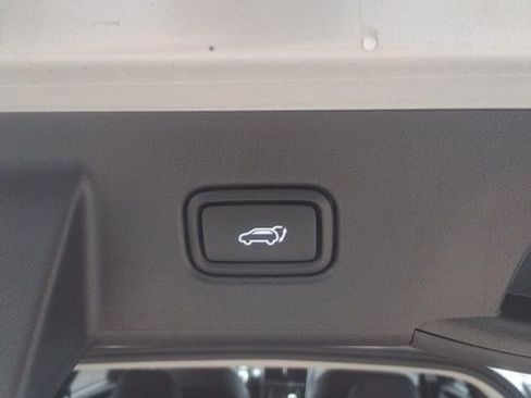 Used 2024 Hyundai Tucson Limited AWD/4WD image 25